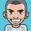 Alexandre ZANELLI's avatar